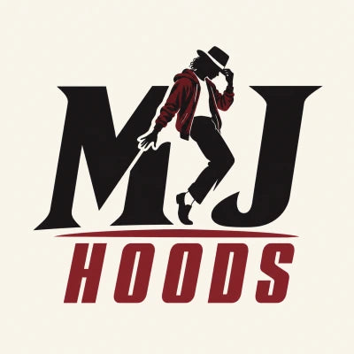 MJ HOODS